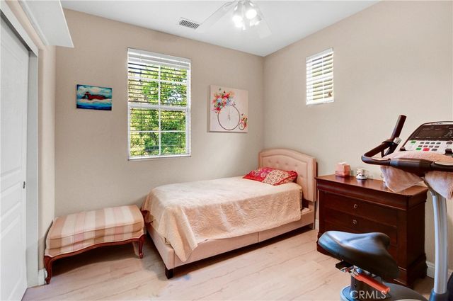 183 Sklar, Ladera Ranch, CA 92694