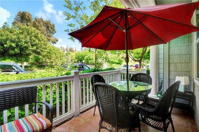 183 Sklar, Ladera Ranch, CA 92694