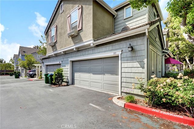 183 Sklar, Ladera Ranch, CA 92694