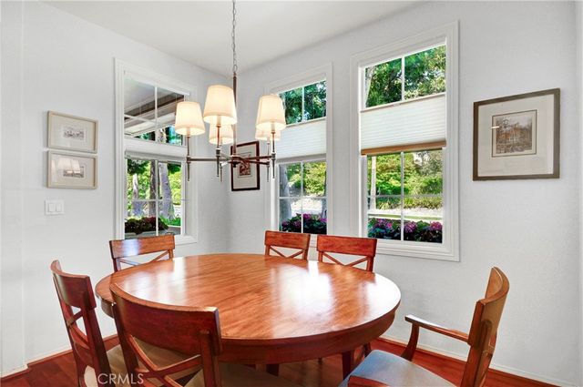 183 Sklar, Ladera Ranch, CA 92694