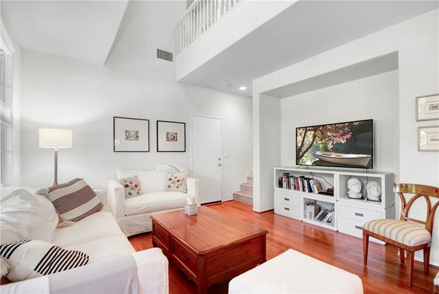 183 Sklar, Ladera Ranch, CA 92694