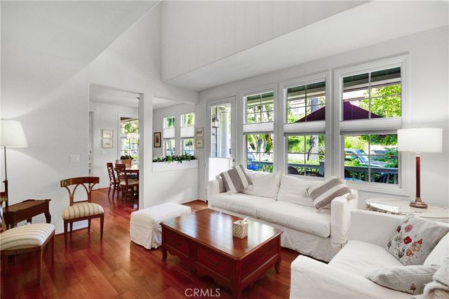 183 Sklar, Ladera Ranch, CA 92694