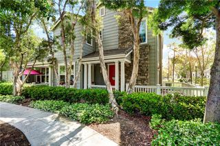 183 Sklar, Ladera Ranch, CA 92694