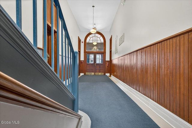 206 N Pearl Street 204, Albany, NY 12207