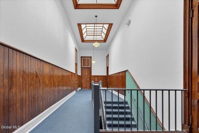 206 N Pearl Street 204, Albany, NY 12207