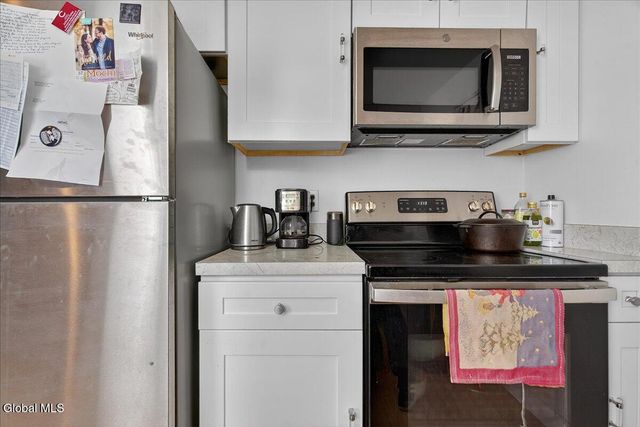 206 N Pearl Street 204, Albany, NY 12207