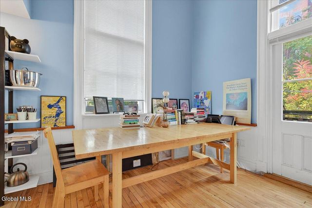 206 N Pearl Street 204, Albany, NY 12207