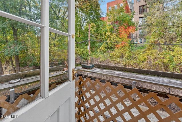 206 N Pearl Street 204, Albany, NY 12207