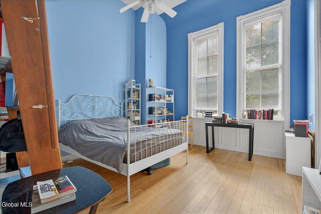 206 N Pearl Street 204, Albany, NY 12207