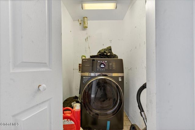 206 N Pearl Street 204, Albany, NY 12207