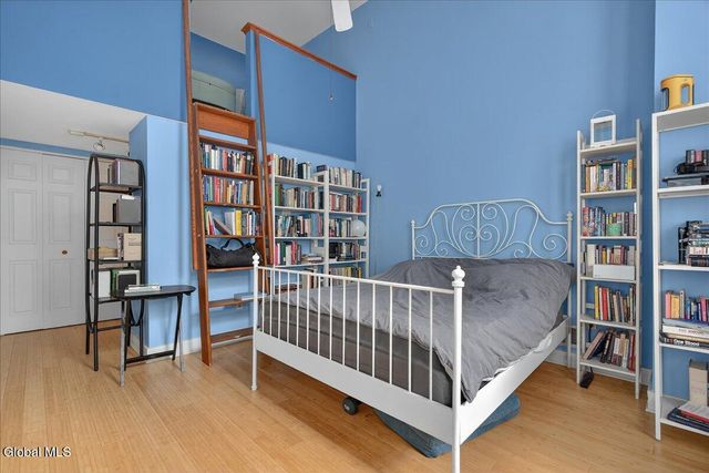 206 N Pearl Street 204, Albany, NY 12207