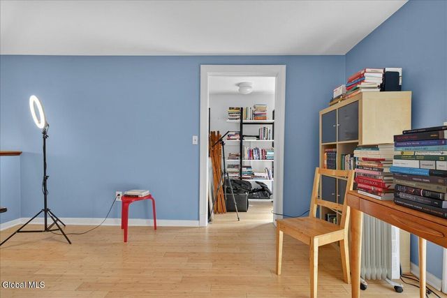 206 N Pearl Street 204, Albany, NY 12207