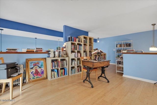 206 N Pearl Street 204, Albany, NY 12207