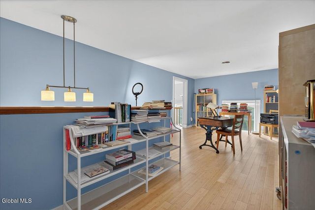 206 N Pearl Street 204, Albany, NY 12207