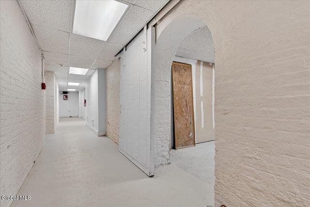 206 N Pearl Street 204, Albany, NY 12207