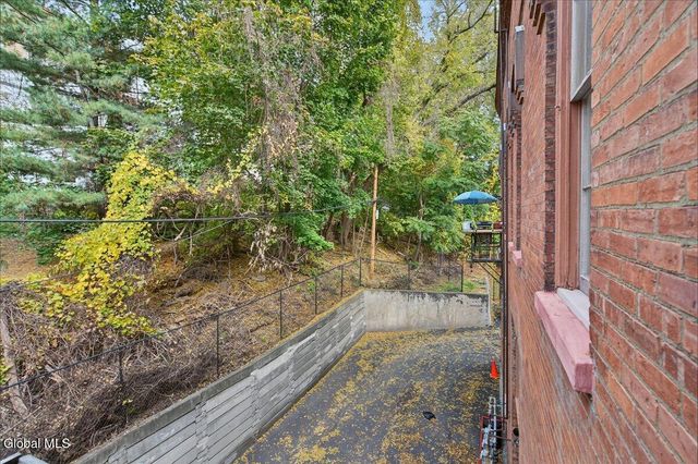 206 N Pearl Street 204, Albany, NY 12207