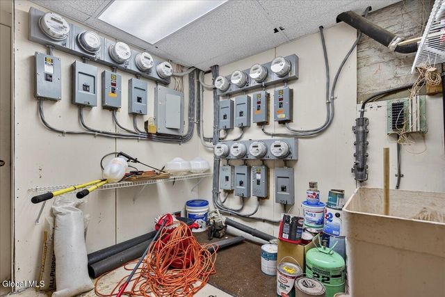 206 N Pearl Street 204, Albany, NY 12207