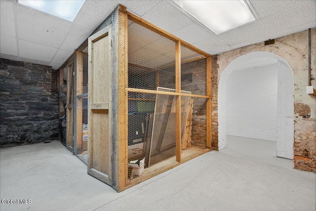 206 N Pearl Street 204, Albany, NY 12207