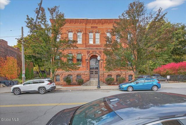 206 N Pearl Street 204, Albany, NY 12207