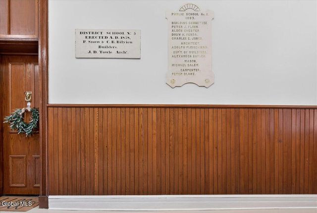 206 N Pearl Street 204, Albany, NY 12207