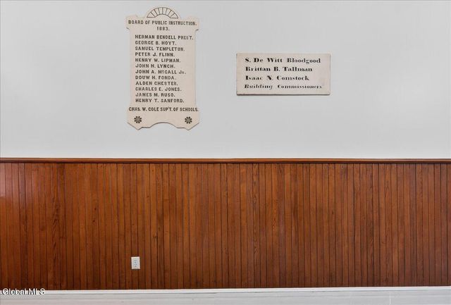 206 N Pearl Street 204, Albany, NY 12207