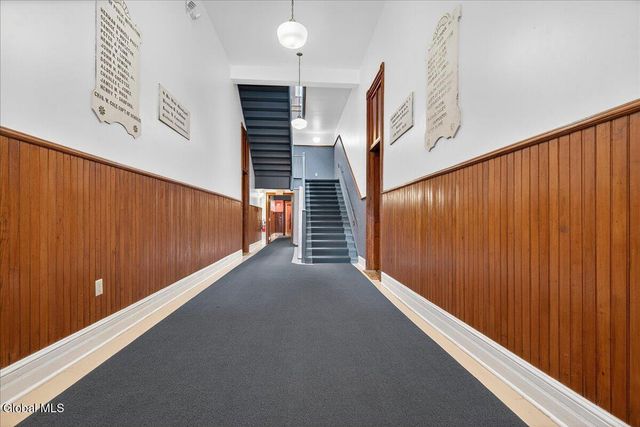 206 N Pearl Street 204, Albany, NY 12207