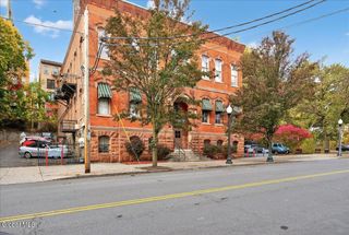 206 N Pearl Street 204, Albany, NY 12207