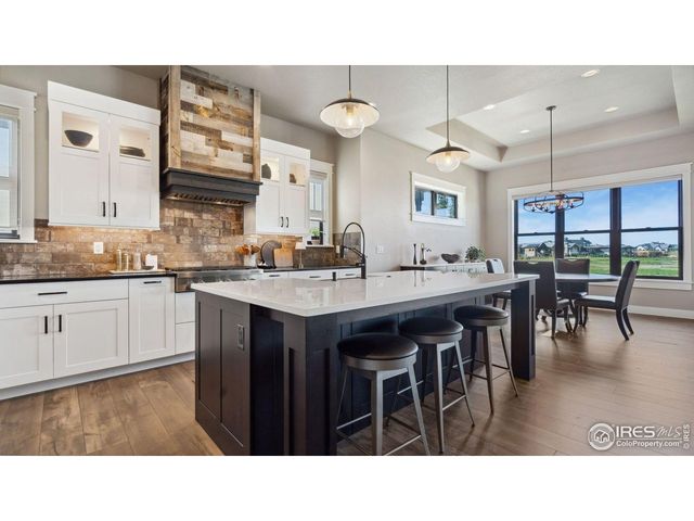 2737 Heron Lakes Pkwy, Berthoud, CO 80513