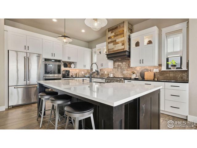 2737 Heron Lakes Pkwy, Berthoud, CO 80513