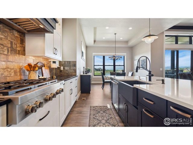 2737 Heron Lakes Pkwy, Berthoud, CO 80513