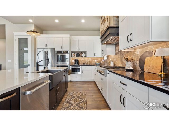 2737 Heron Lakes Pkwy, Berthoud, CO 80513