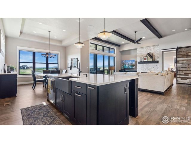 2737 Heron Lakes Pkwy, Berthoud, CO 80513