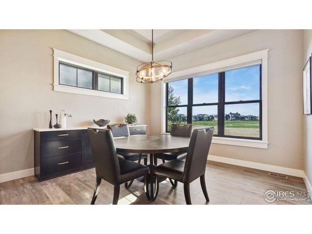 2737 Heron Lakes Pkwy, Berthoud, CO 80513