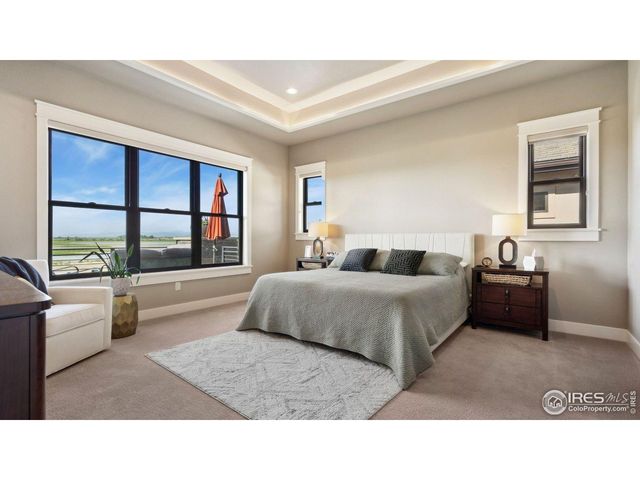 2737 Heron Lakes Pkwy, Berthoud, CO 80513