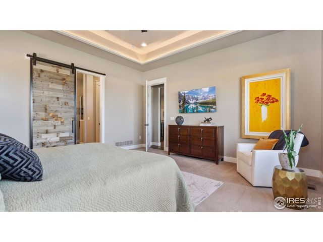 2737 Heron Lakes Pkwy, Berthoud, CO 80513