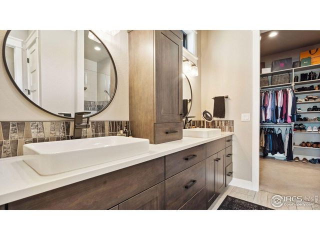 2737 Heron Lakes Pkwy, Berthoud, CO 80513