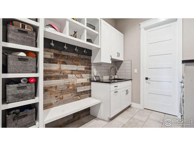 2737 Heron Lakes Pkwy, Berthoud, CO 80513