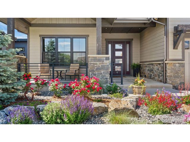 2737 Heron Lakes Pkwy, Berthoud, CO 80513