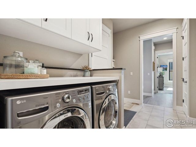 2737 Heron Lakes Pkwy, Berthoud, CO 80513