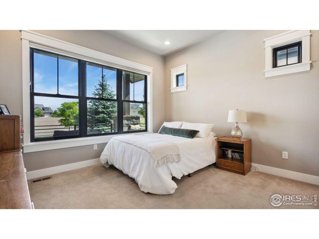 2737 Heron Lakes Pkwy, Berthoud, CO 80513