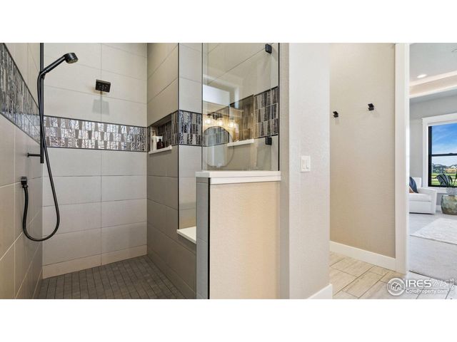 2737 Heron Lakes Pkwy, Berthoud, CO 80513