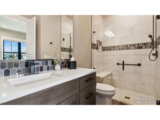 2737 Heron Lakes Pkwy, Berthoud, CO 80513