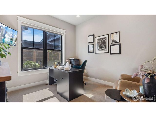 2737 Heron Lakes Pkwy, Berthoud, CO 80513