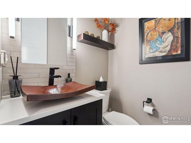 2737 Heron Lakes Pkwy, Berthoud, CO 80513