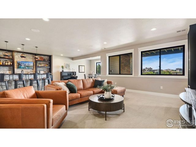 2737 Heron Lakes Pkwy, Berthoud, CO 80513