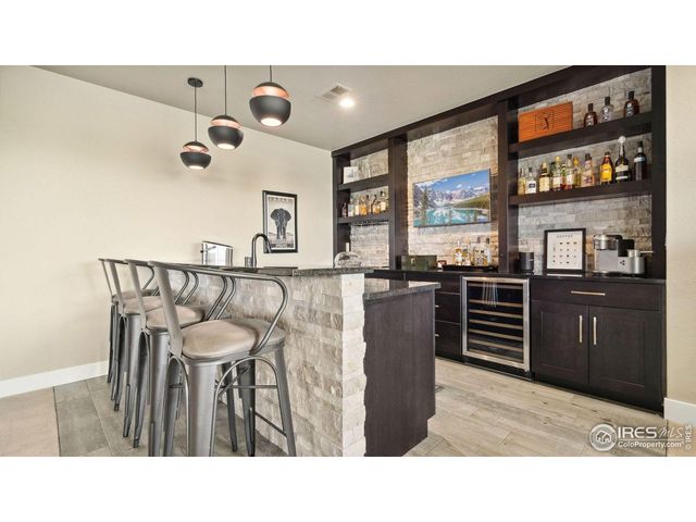 2737 Heron Lakes Pkwy, Berthoud, CO 80513