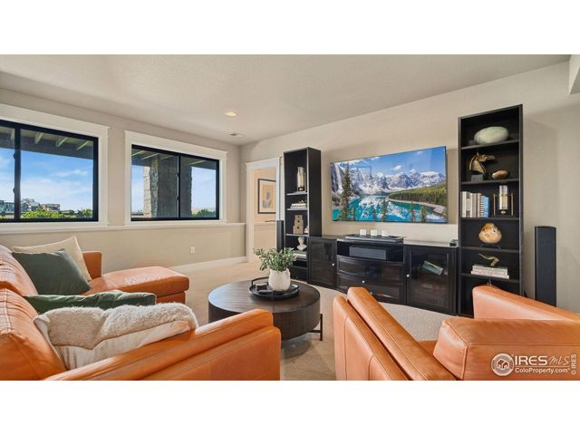 2737 Heron Lakes Pkwy, Berthoud, CO 80513