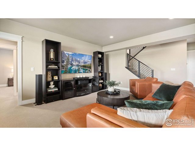 2737 Heron Lakes Pkwy, Berthoud, CO 80513