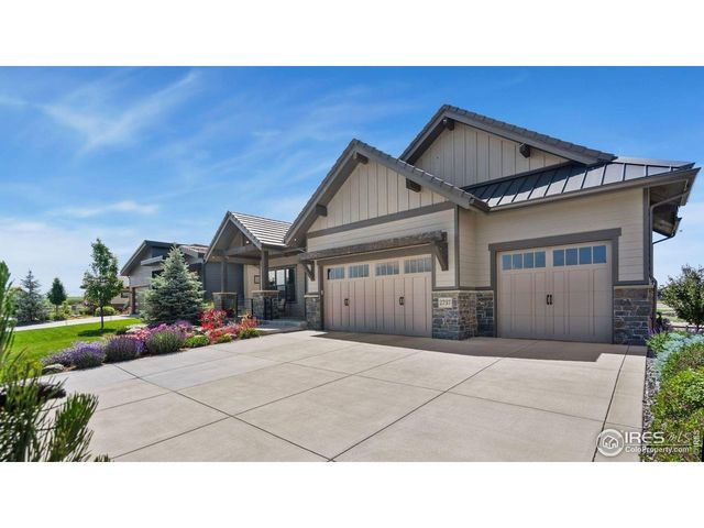 2737 Heron Lakes Pkwy, Berthoud, CO 80513