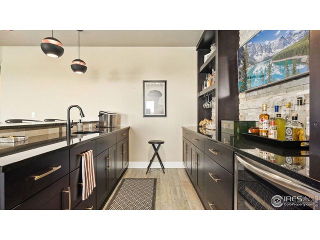 2737 Heron Lakes Pkwy, Berthoud, CO 80513